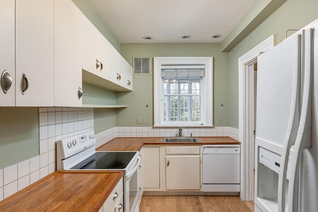 31 Minnekahda Pl, Chattanooga, TN 37405 - photo 113