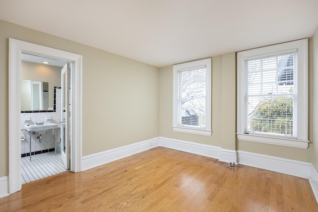31 Minnekahda Pl, Chattanooga, TN 37405 - photo 114