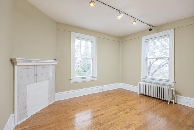 31 Minnekahda Pl, Chattanooga, TN 37405 - photo 115