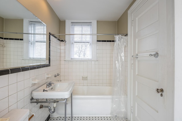 31 Minnekahda Pl, Chattanooga, TN 37405 - photo 116