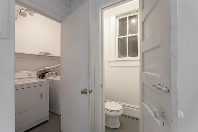 31 Minnekahda Pl, Chattanooga, TN 37405 - photo 48
