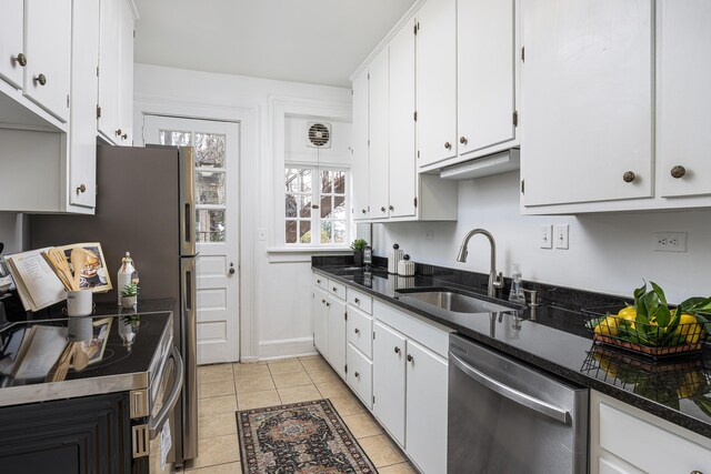 31 Minnekahda Pl, Chattanooga, TN 37405 - photo 49