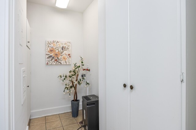 31 Minnekahda Pl, Chattanooga, TN 37405 - photo 51