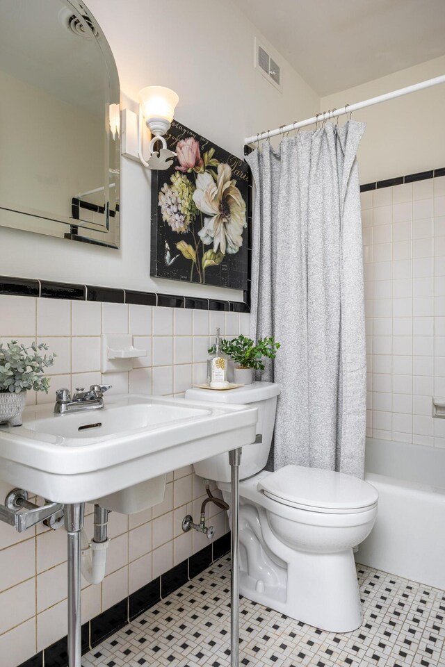 31 Minnekahda Pl, Chattanooga, TN 37405 - photo 59