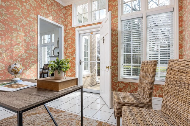 31 Minnekahda Pl, Chattanooga, TN 37405 - photo 67