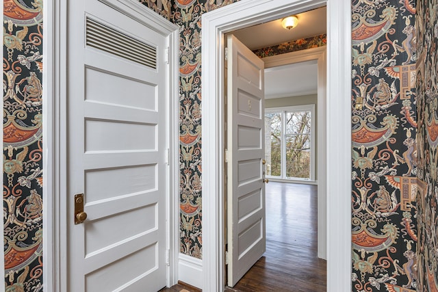 31 Minnekahda Pl, Chattanooga, TN 37405 - photo 69