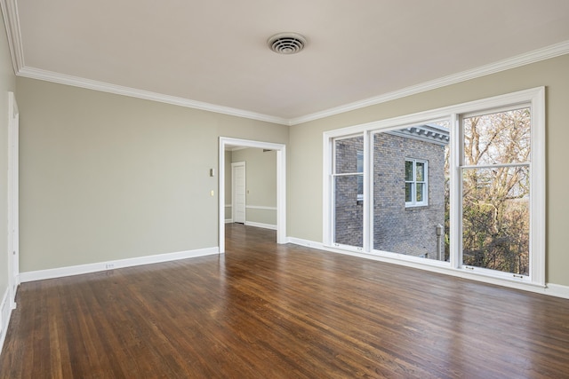31 Minnekahda Pl, Chattanooga, TN 37405 - photo 70