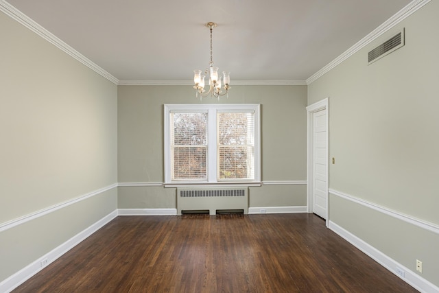 31 Minnekahda Pl, Chattanooga, TN 37405 - photo 75