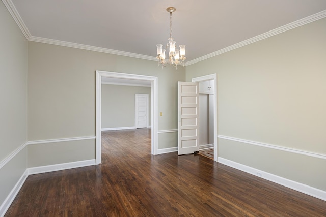 31 Minnekahda Pl, Chattanooga, TN 37405 - photo 76