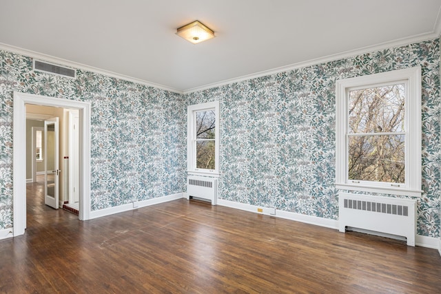 31 Minnekahda Pl, Chattanooga, TN 37405 - photo 83