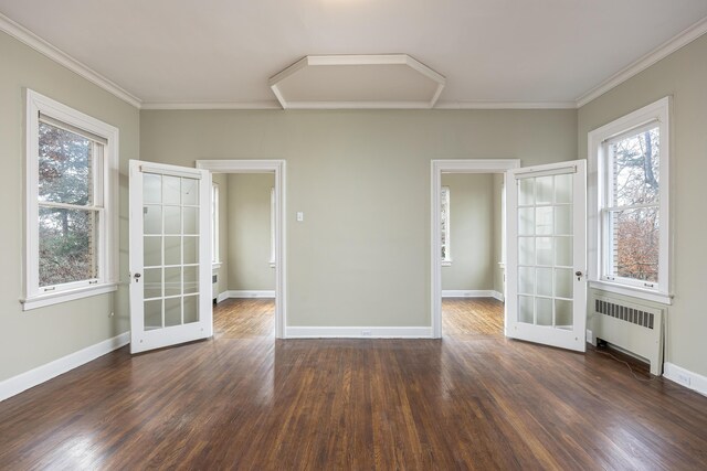 31 Minnekahda Pl, Chattanooga, TN 37405 - photo 86