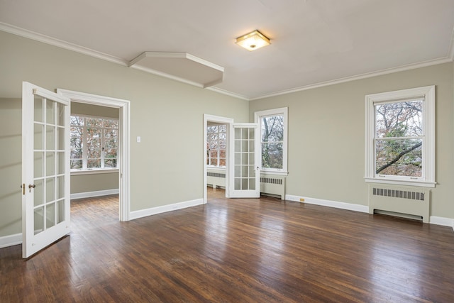 31 Minnekahda Pl, Chattanooga, TN 37405 - photo 87