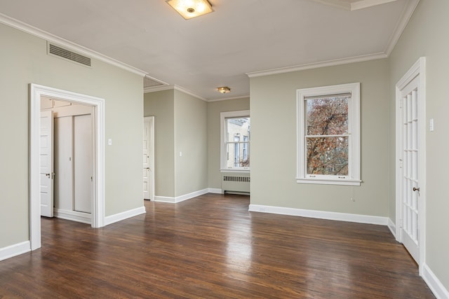 31 Minnekahda Pl, Chattanooga, TN 37405 - photo 88