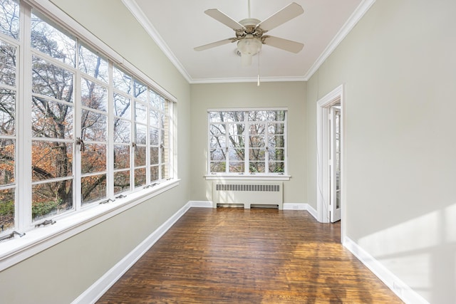 31 Minnekahda Pl, Chattanooga, TN 37405 - photo 90
