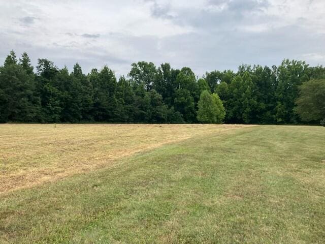 345 Mountain Meadow Ln, Kimball TN, 37347 land for sale