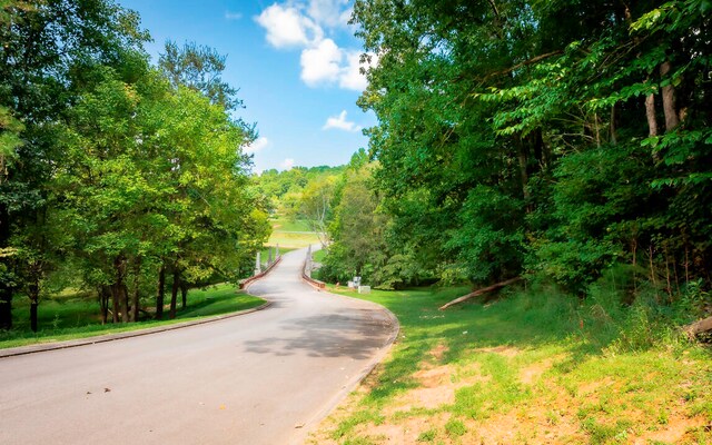 1754 Oakbrook Trl, Ooltewah, TN 37363 - photo 4