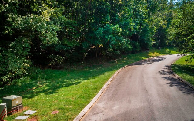 1754 Oakbrook Trl, Ooltewah, TN 37363 - photo 7
