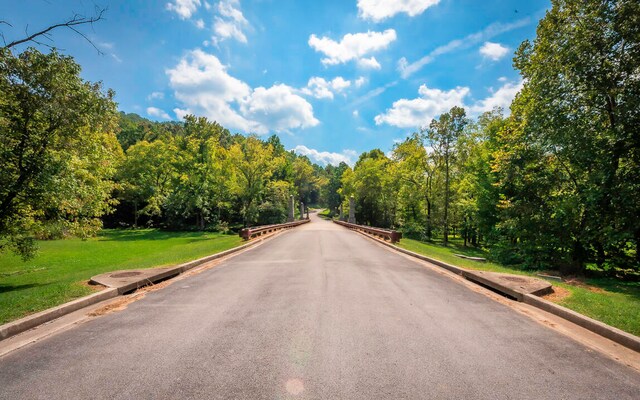 1754 Oakbrook Trl, Ooltewah, TN 37363 - photo 17
