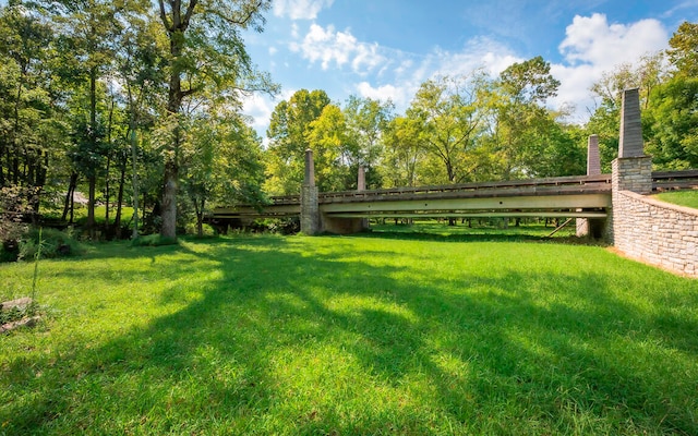1754 Oakbrook Trl, Ooltewah, TN 37363 - photo 18