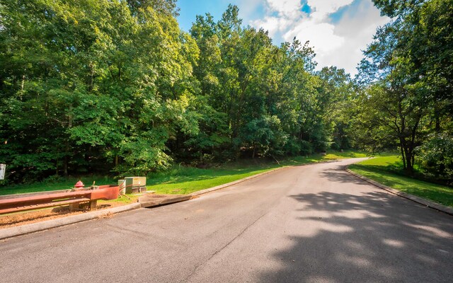 1754 Oakbrook Trl, Ooltewah, TN 37363 - photo 22