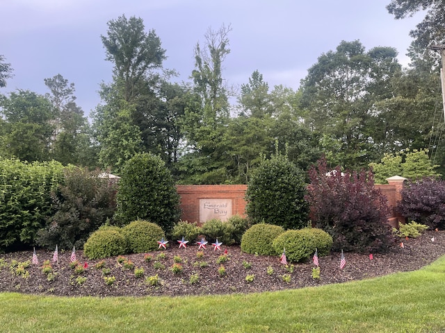 13207 Emerald Bay Dr Lot # 20, Soddy Daisy, TN 37379