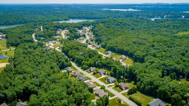12912 Emerald Bay Dr Lot # 92, Soddy Daisy, TN 37379