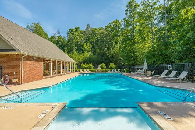 12912 Emerald Bay Dr Lot # 92, Soddy Daisy, TN 37379