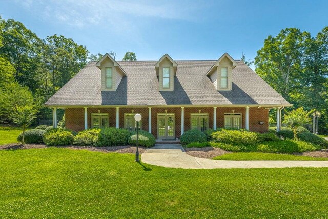 12912 Emerald Bay Dr Lot # 92, Soddy Daisy, TN 37379