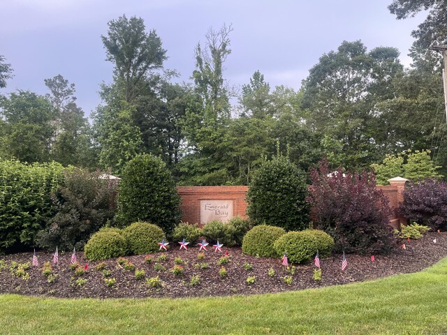 12912 Emerald Bay Dr Lot # 92, Soddy Daisy, TN 37379