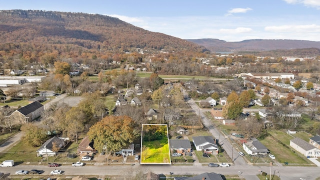 4009 Kirkland Ave, Chattanooga TN, 37410 land for sale