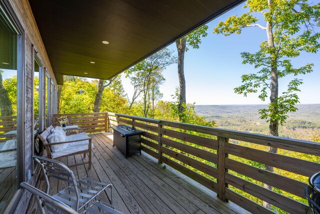 9193 Scenic Hwy, Lookout Mountain, GA 30750 - photo 20