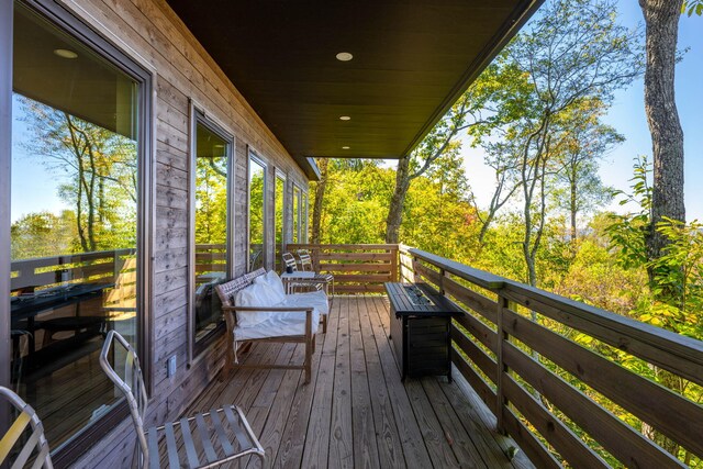 9193 Scenic Hwy, Lookout Mountain, GA 30750 - photo 28