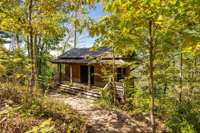 9193 Scenic Hwy, Lookout Mountain, GA 30750 - photo 32
