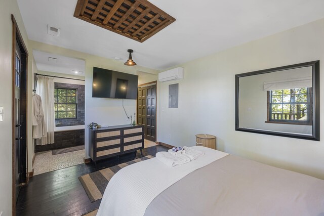 9193 Scenic Hwy, Lookout Mountain, GA 30750 - photo 36