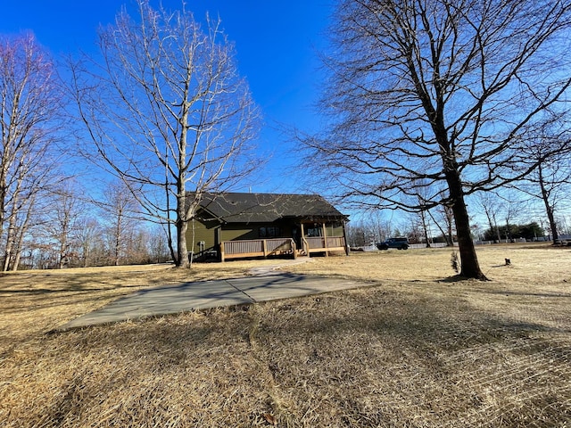 28 Autumn Way, Dunlap, TN 37327 - photo 17