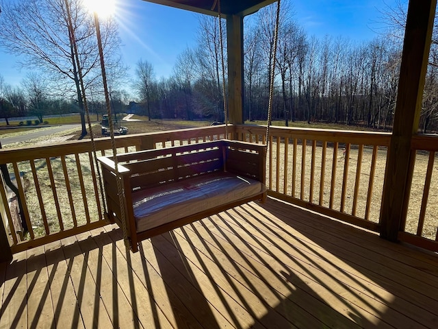 28 Autumn Way, Dunlap, TN 37327 - photo 12