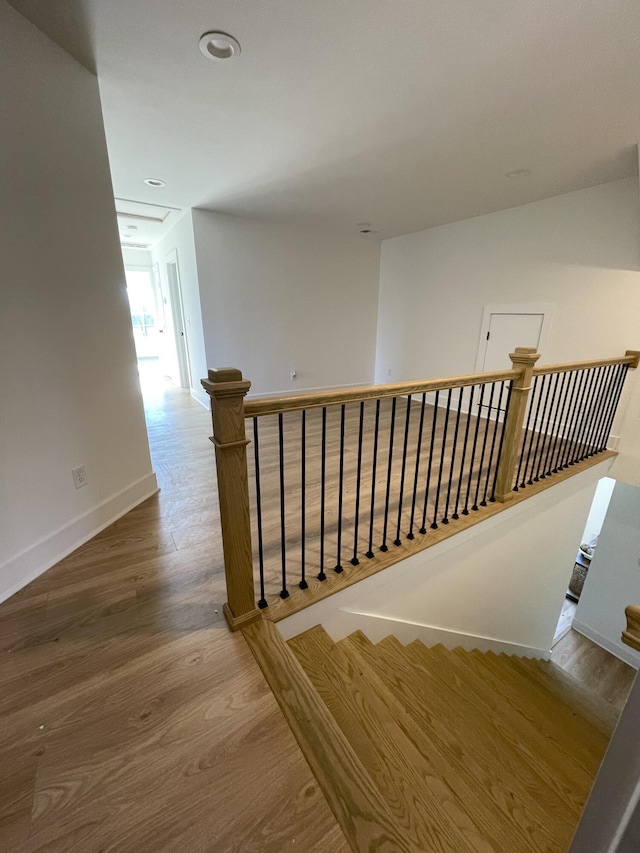 28 Autumn Way, Dunlap, TN 37327 - photo 65