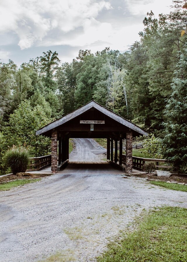 28 Autumn Way, Dunlap, TN 37327 - photo 100