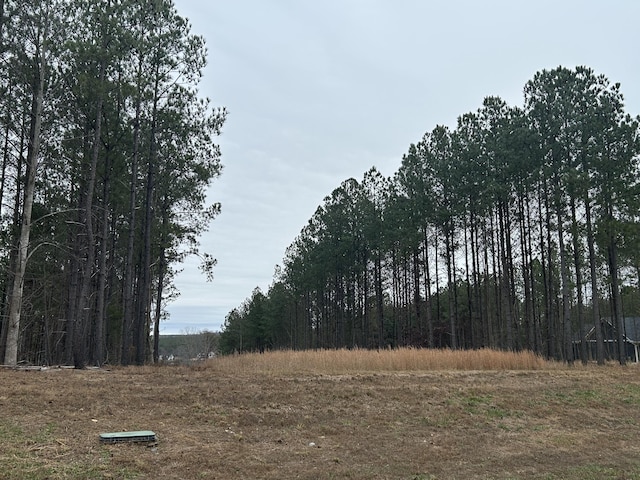 1080 Crockett Loop Unit Jf-89, Jasper TN, 37347 land for sale