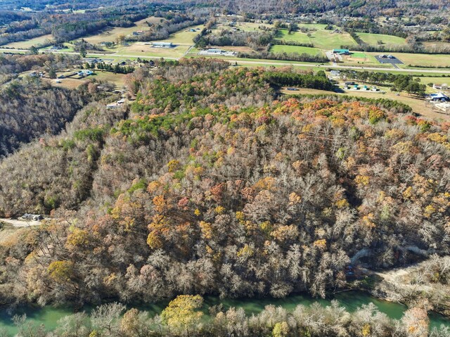 0 Ketchersid Ln, Whitwell, TN 37397