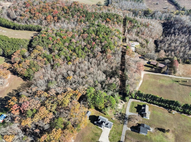 0 Ketchersid Ln, Whitwell, TN 37397