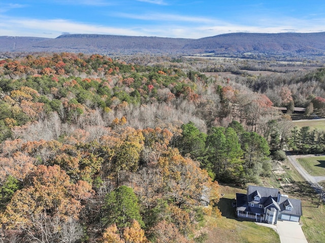 0 Ketchersid Ln, Whitwell, TN 37397