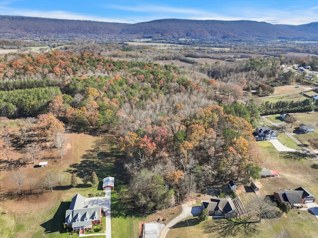 0 Ketchersid Ln, Whitwell, TN 37397