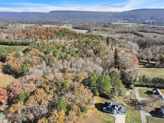 0 Ketchersid Ln, Whitwell, TN 37397