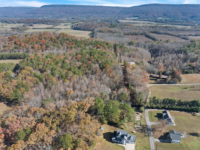 0 Ketchersid Ln, Whitwell, TN 37397