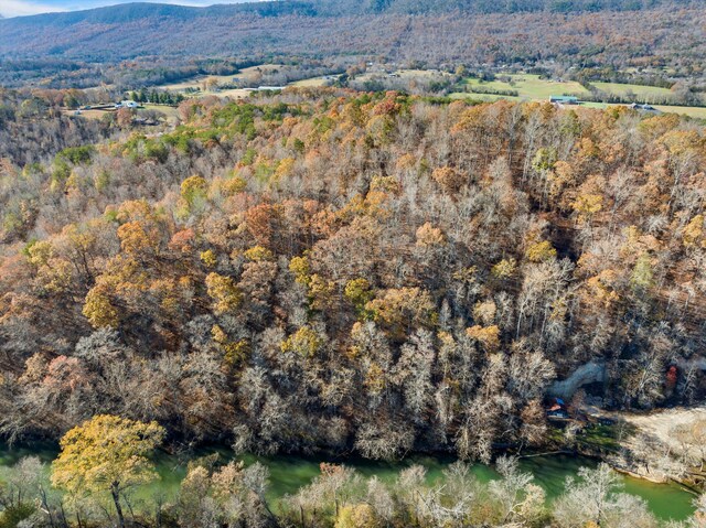 0 Ketchersid Ln, Whitwell, TN 37397