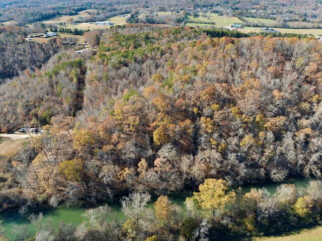 0 Ketchersid Ln, Whitwell, TN 37397
