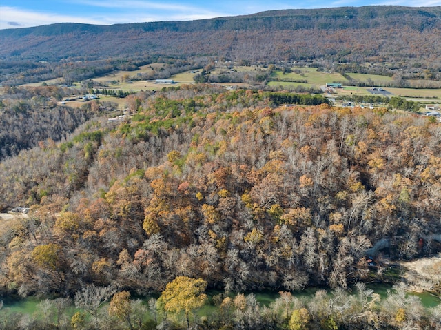 0 Ketchersid Ln, Whitwell, TN 37397