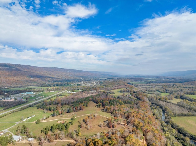 0 Ketchersid Ln, Whitwell, TN 37397