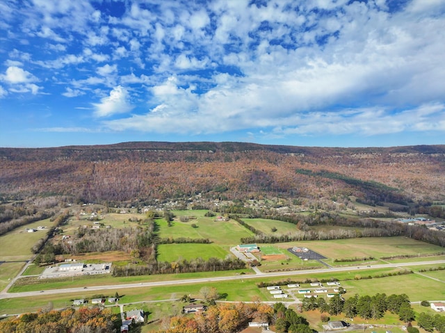 0 Ketchersid Ln, Whitwell, TN 37397